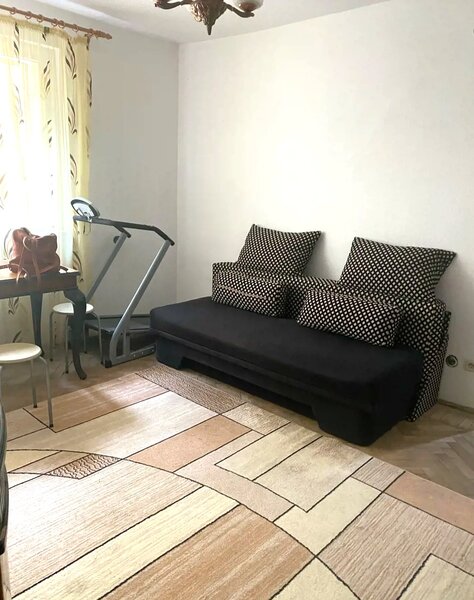 Gara de Nord, Bd. Dinicu Golescu, 3 minute de metrou, ocazie