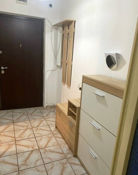 Gara de Nord, Bd. Dinicu Golescu, 3 minute de metrou, ocazie