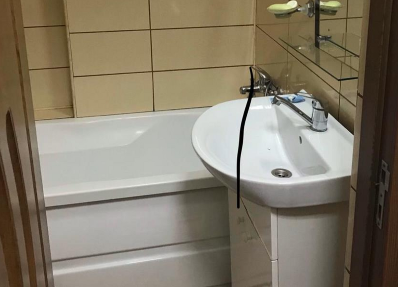 Gara de Nord, Bd. Dinicu Golescu, 3 minute de metrou, ocazie