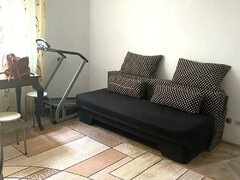 Gara de Nord, Bd. Dinicu Golescu, 3 minute de metrou, ocazie