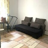 Gara de Nord, Bd. Dinicu Golescu, 3 minute de metrou, ocazie